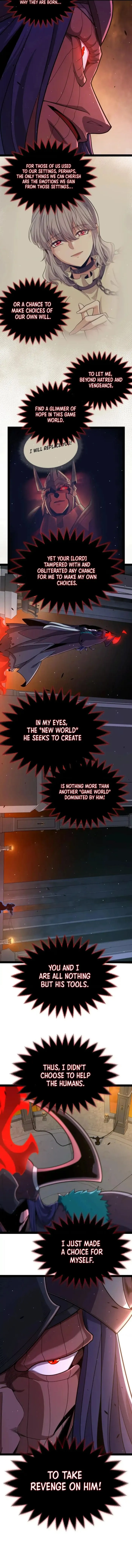 Chapter 335 - Image 5