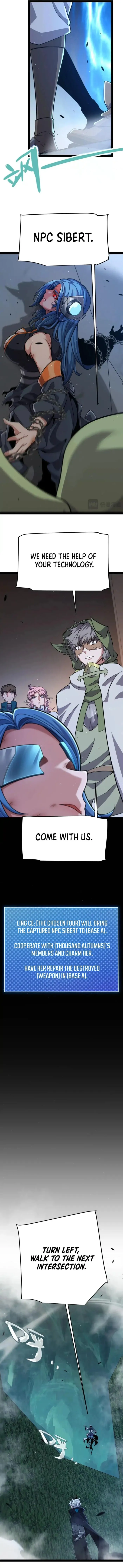 Chapter 335 - Image 6