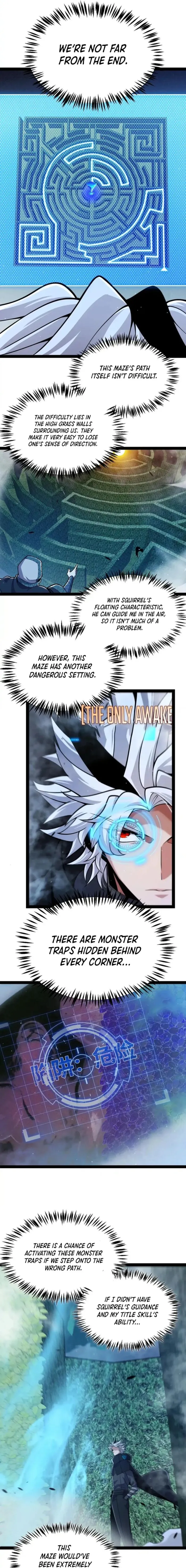 Chapter 335 - Image 7