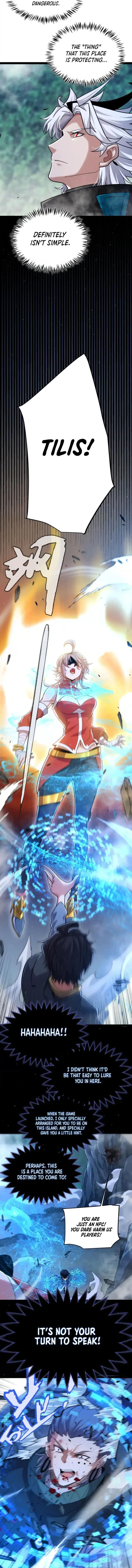 Chapter 335 - Image 8