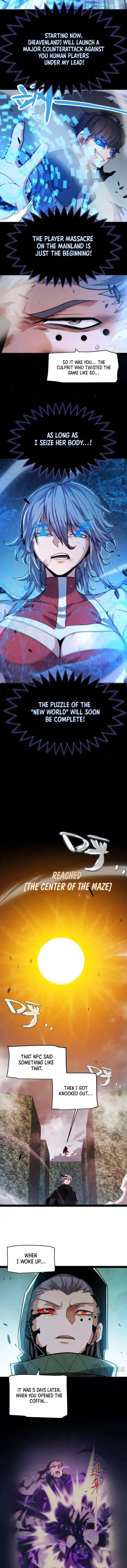 Chapter 335 - Image 9