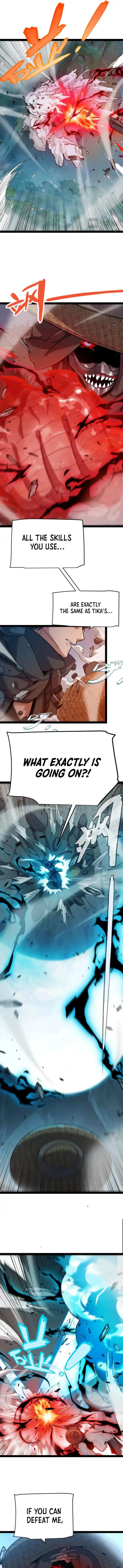 Chapter 336 - Image 2