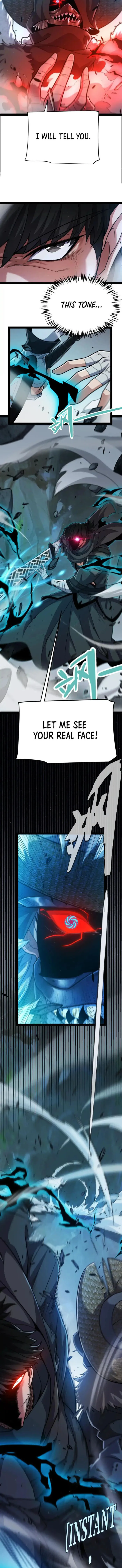 Chapter 336 - Image 3