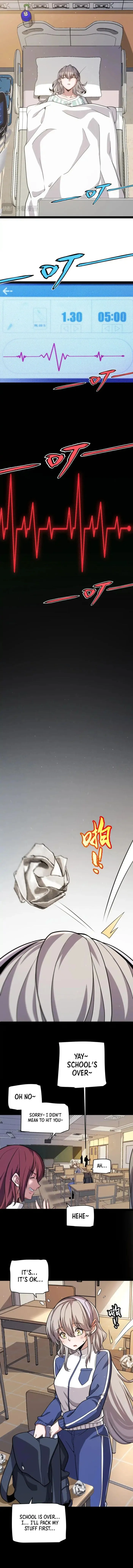 Chapter 336 - Image 5