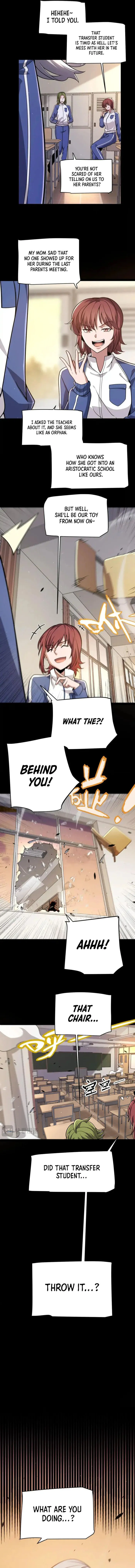 Chapter 336 - Image 6