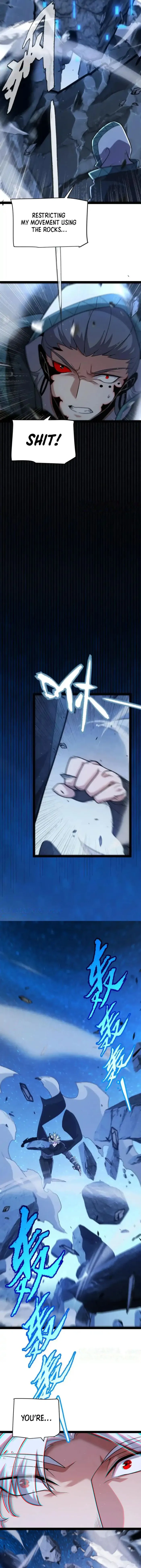 Chapter 337 - Image 10