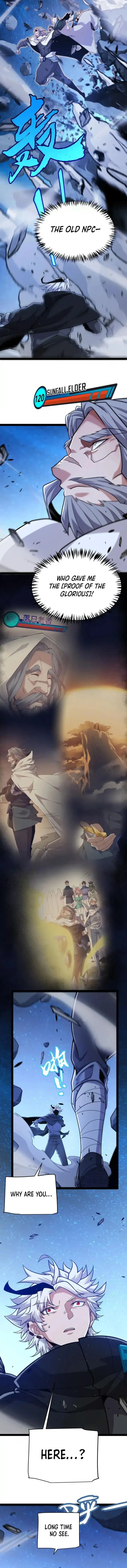 Chapter 337 - Image 11