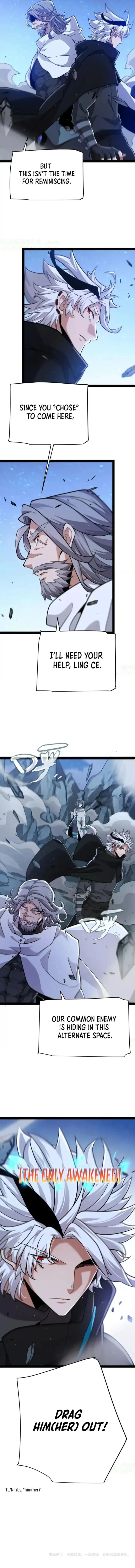 Chapter 337 - Image 12