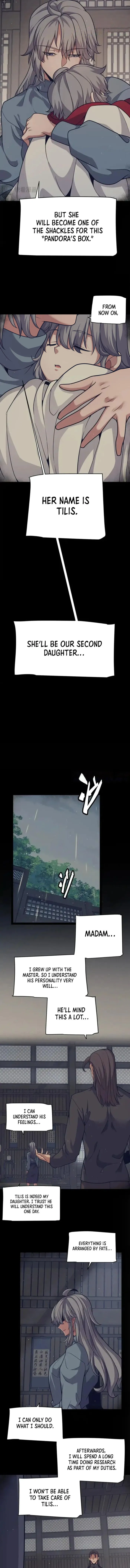 Chapter 337 - Image 3