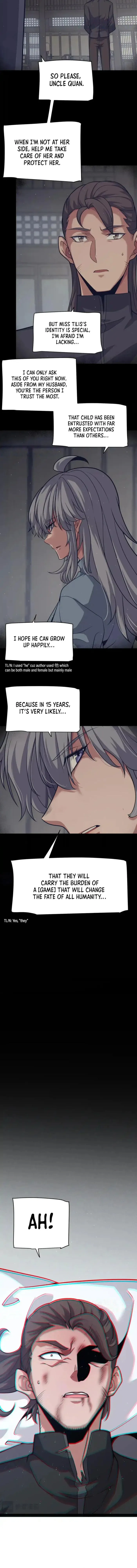 Chapter 337 - Image 4