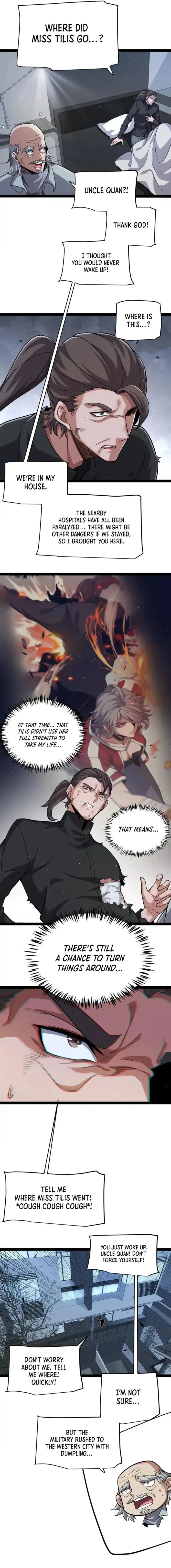 Chapter 337 - Image 5