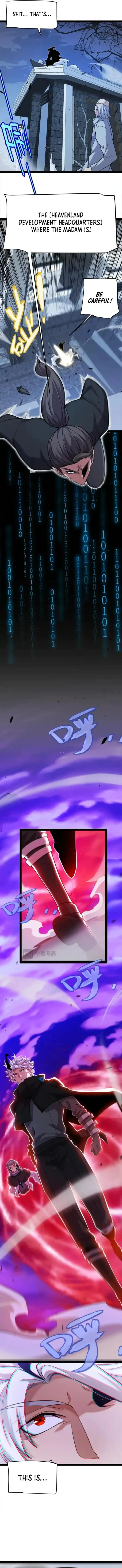 Chapter 337 - Image 6