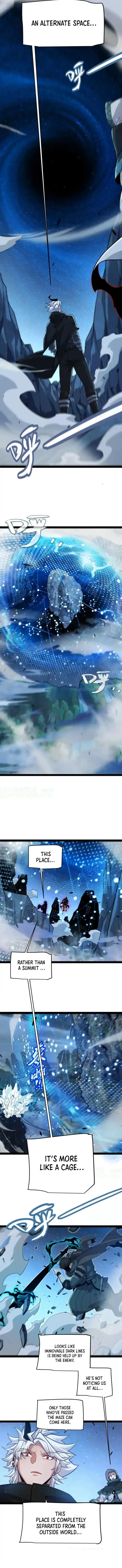 Chapter 337 - Image 7