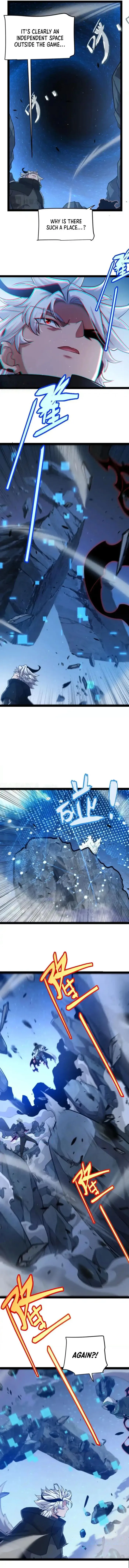 Chapter 337 - Image 8