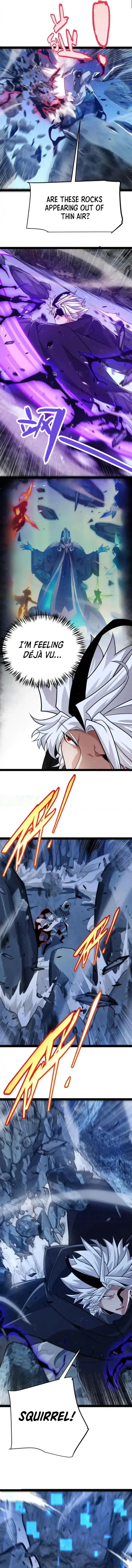 Chapter 337 - Image 9