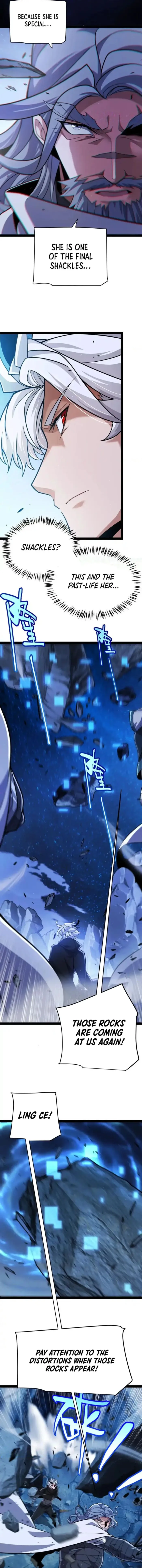 Chapter 338 - Image 7