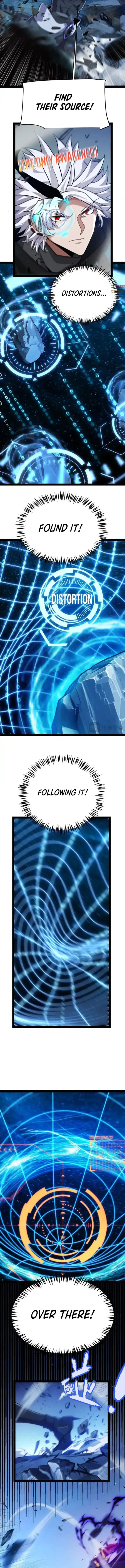 Chapter 338 - Image 8