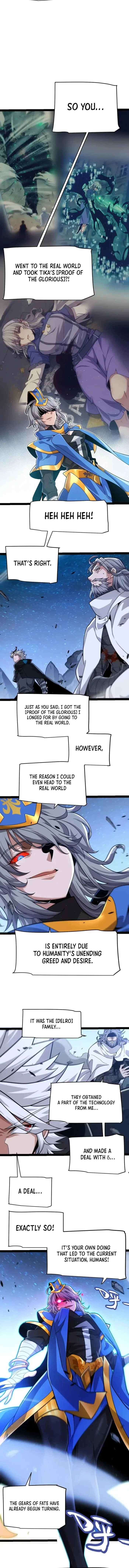 Chapter 339 - Image 10