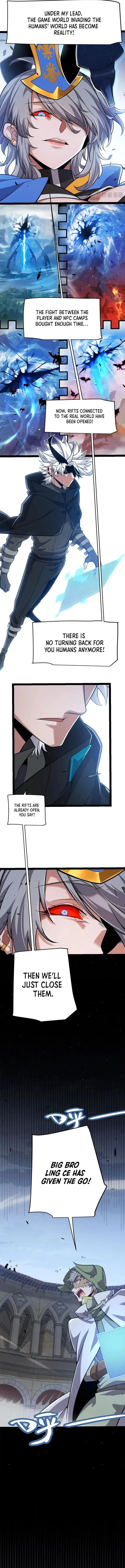 Chapter 339 - Image 11