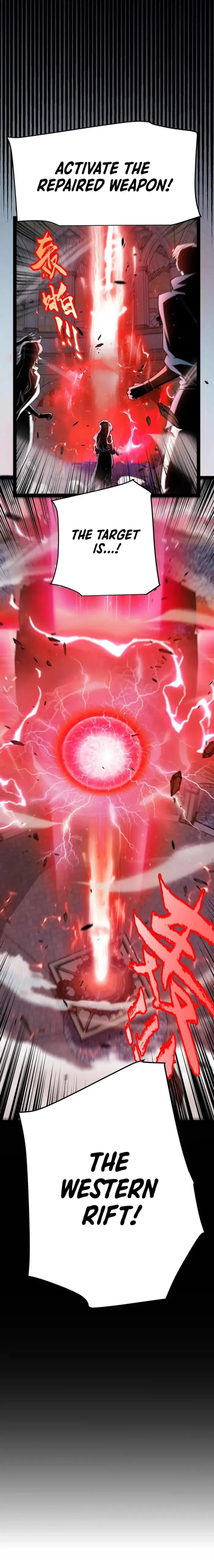 Chapter 339 - Image 12