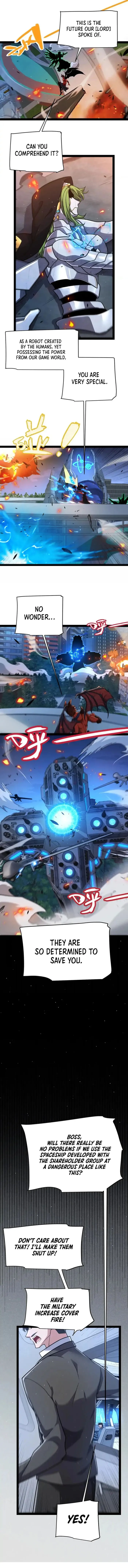 Chapter 339 - Image 2