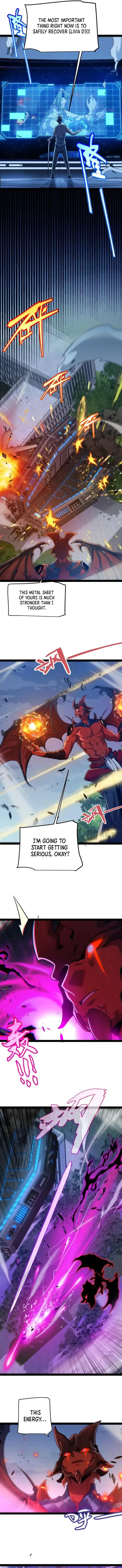 Chapter 339 - Image 3