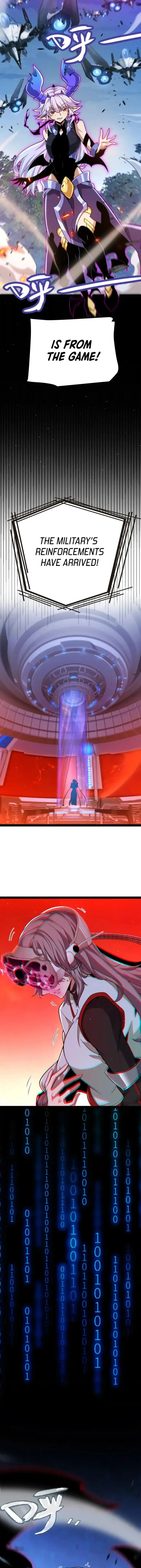 Chapter 339 - Image 4