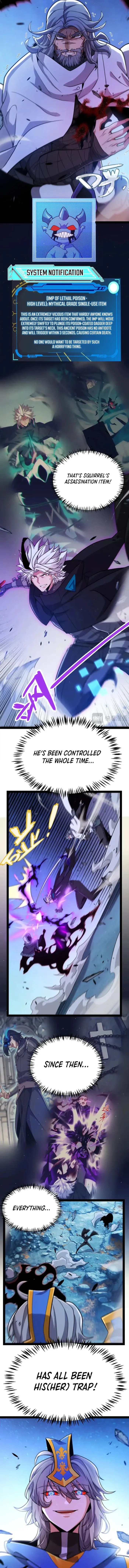 Chapter 339 - Image 5