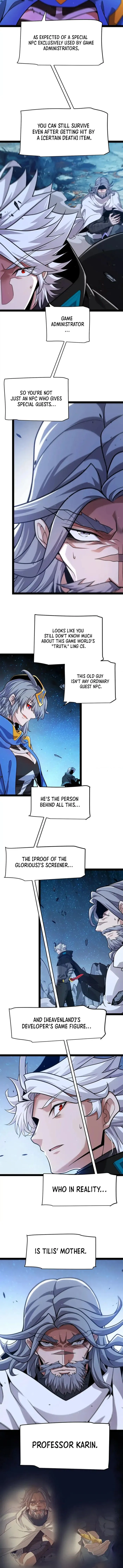 Chapter 339 - Image 6