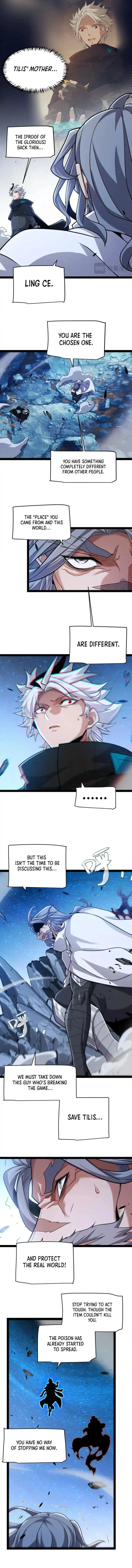 Chapter 339 - Image 7