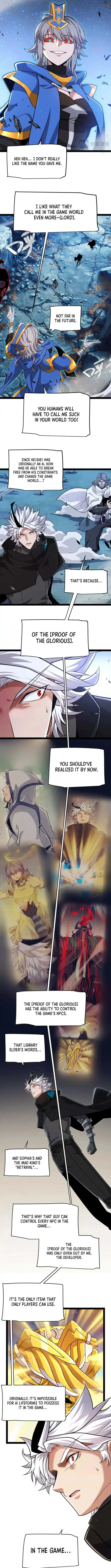 Chapter 339 - Image 9