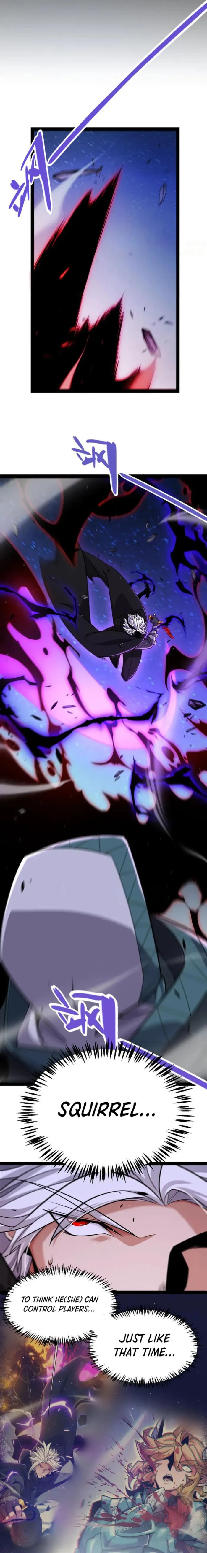 Chapter 340 - Image 12