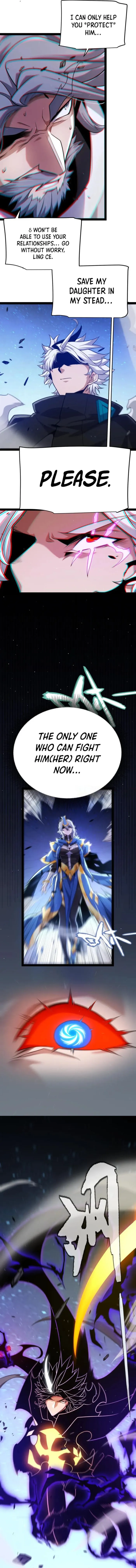 Chapter 340 - Image 14