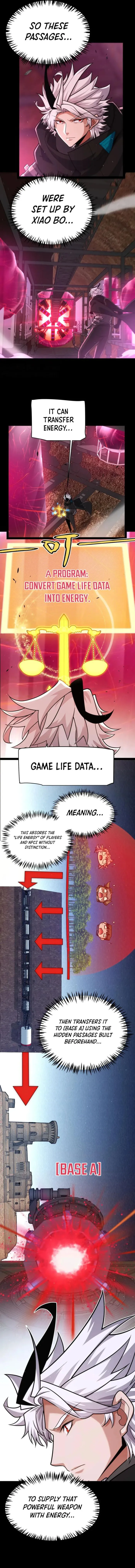 Chapter 340 - Image 2