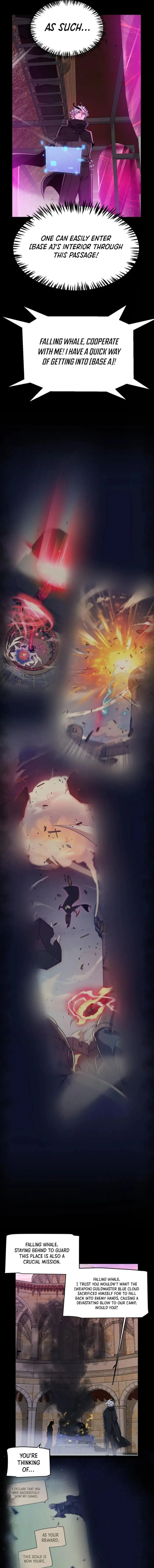 Chapter 340 - Image 3