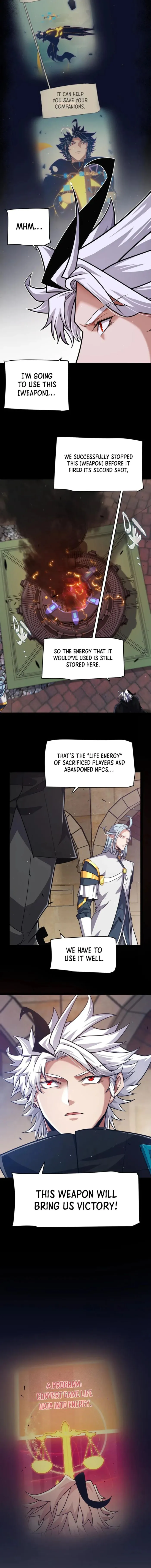 Chapter 340 - Image 4