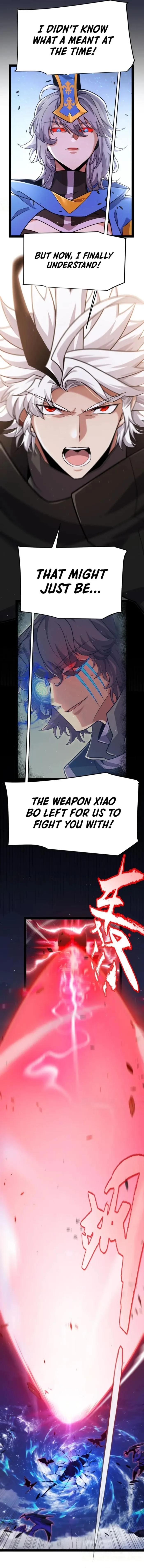 Chapter 340 - Image 5