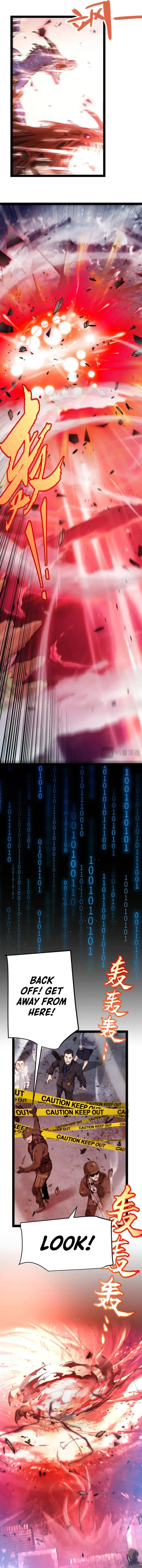 Chapter 340 - Image 6