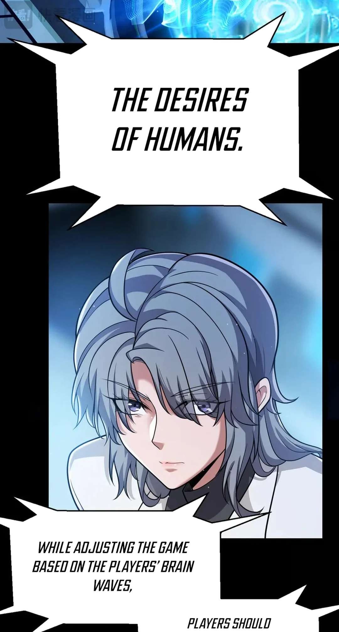 Chapter 341 - Image 10