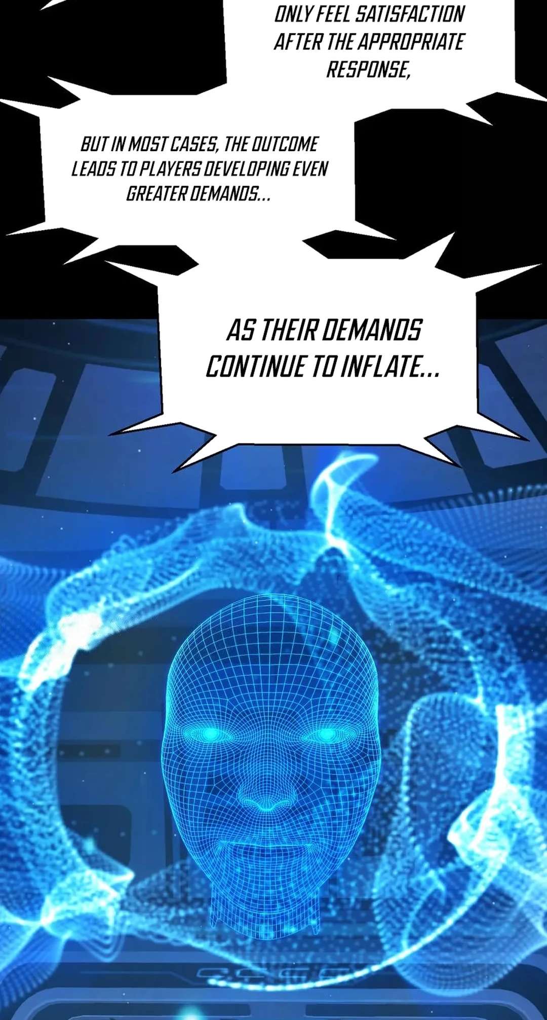 Chapter 341 - Image 11