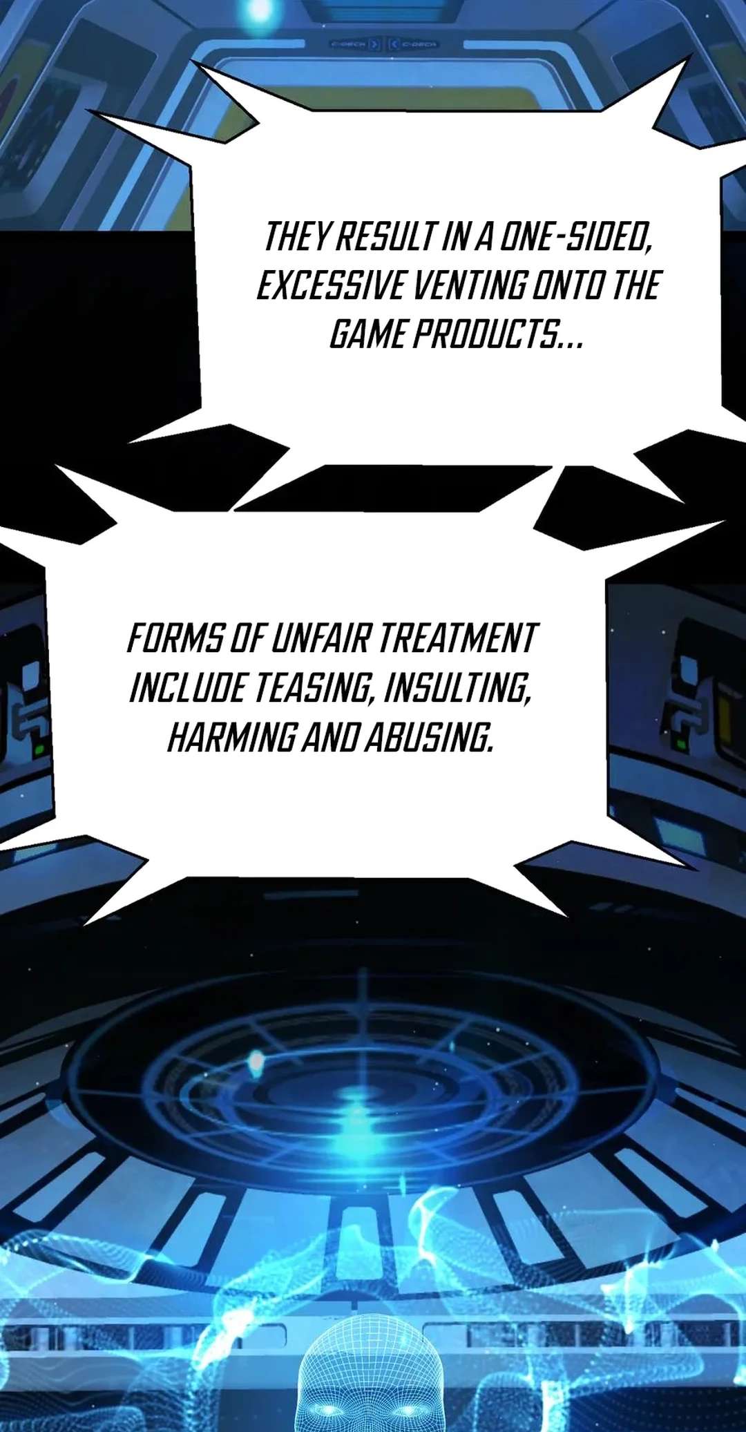 Chapter 341 - Image 12