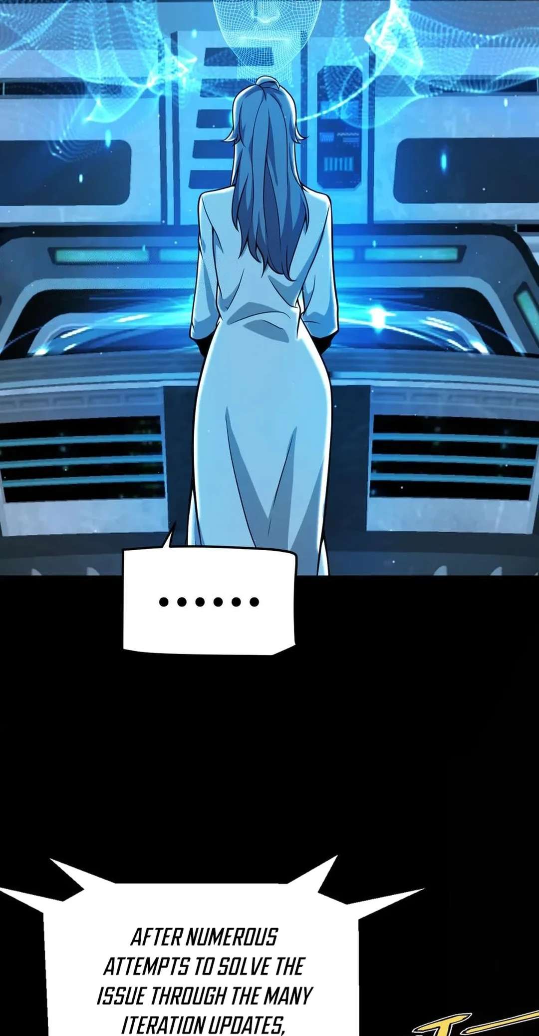 Chapter 341 - Image 13