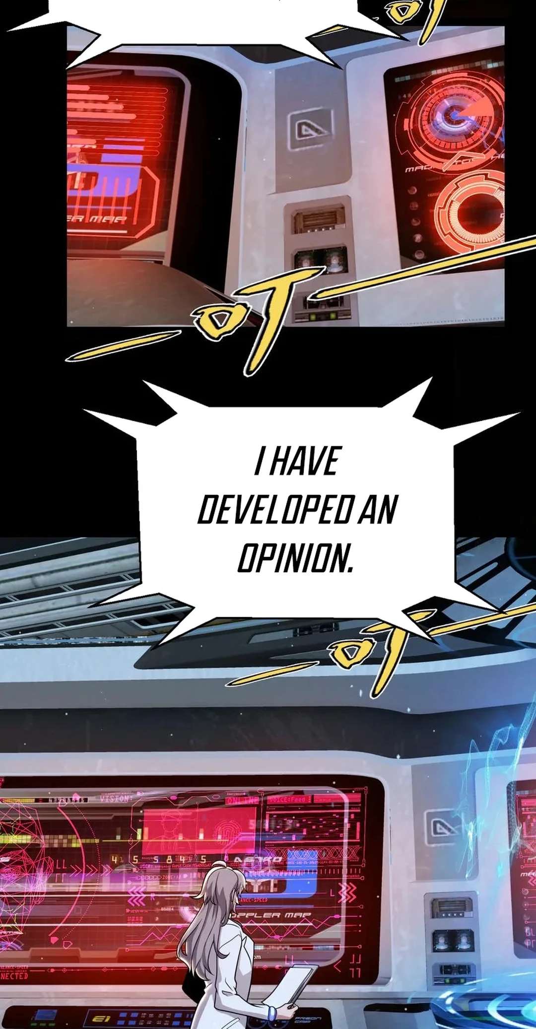 Chapter 341 - Image 14