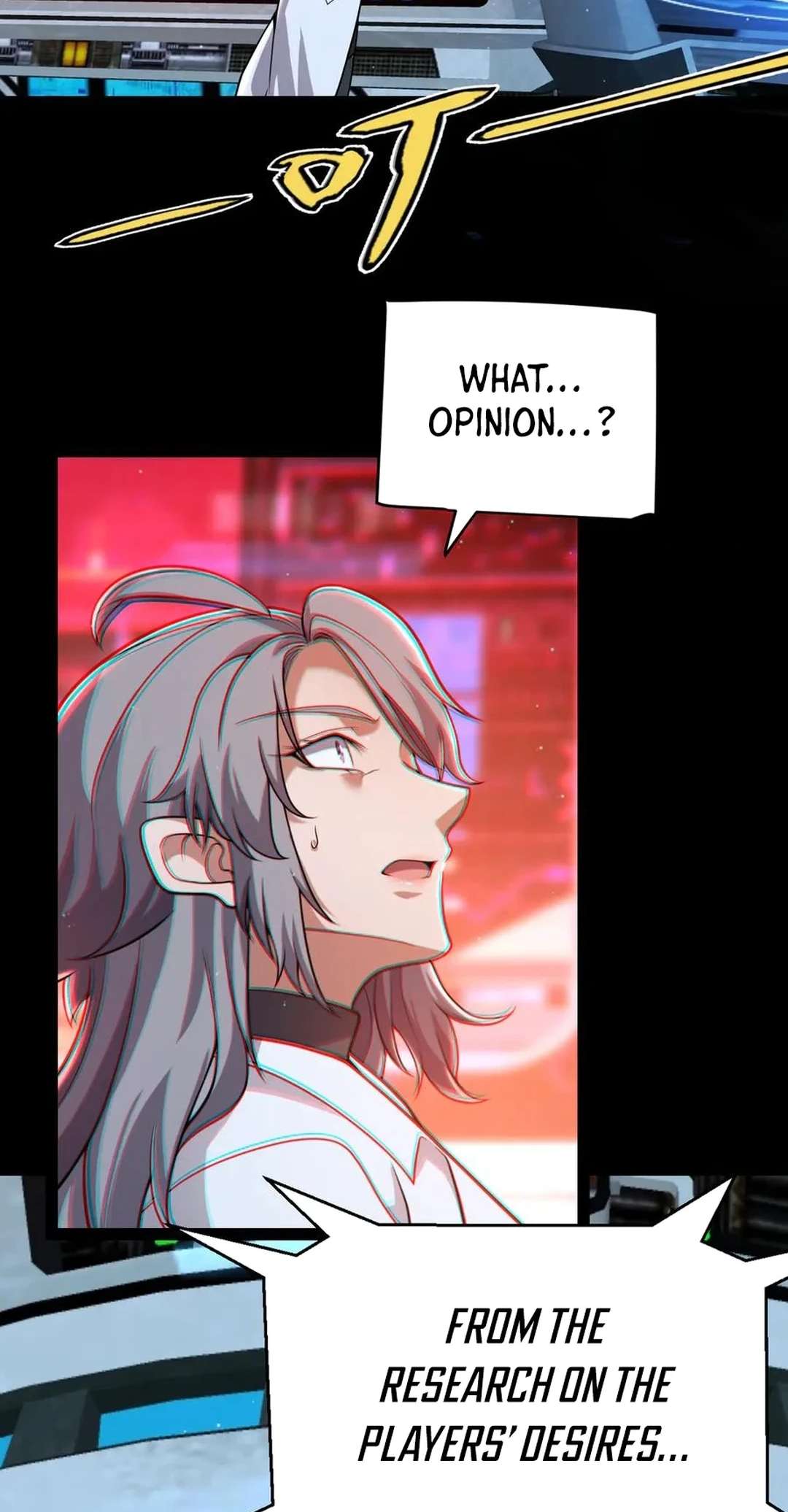 Chapter 341 - Image 15