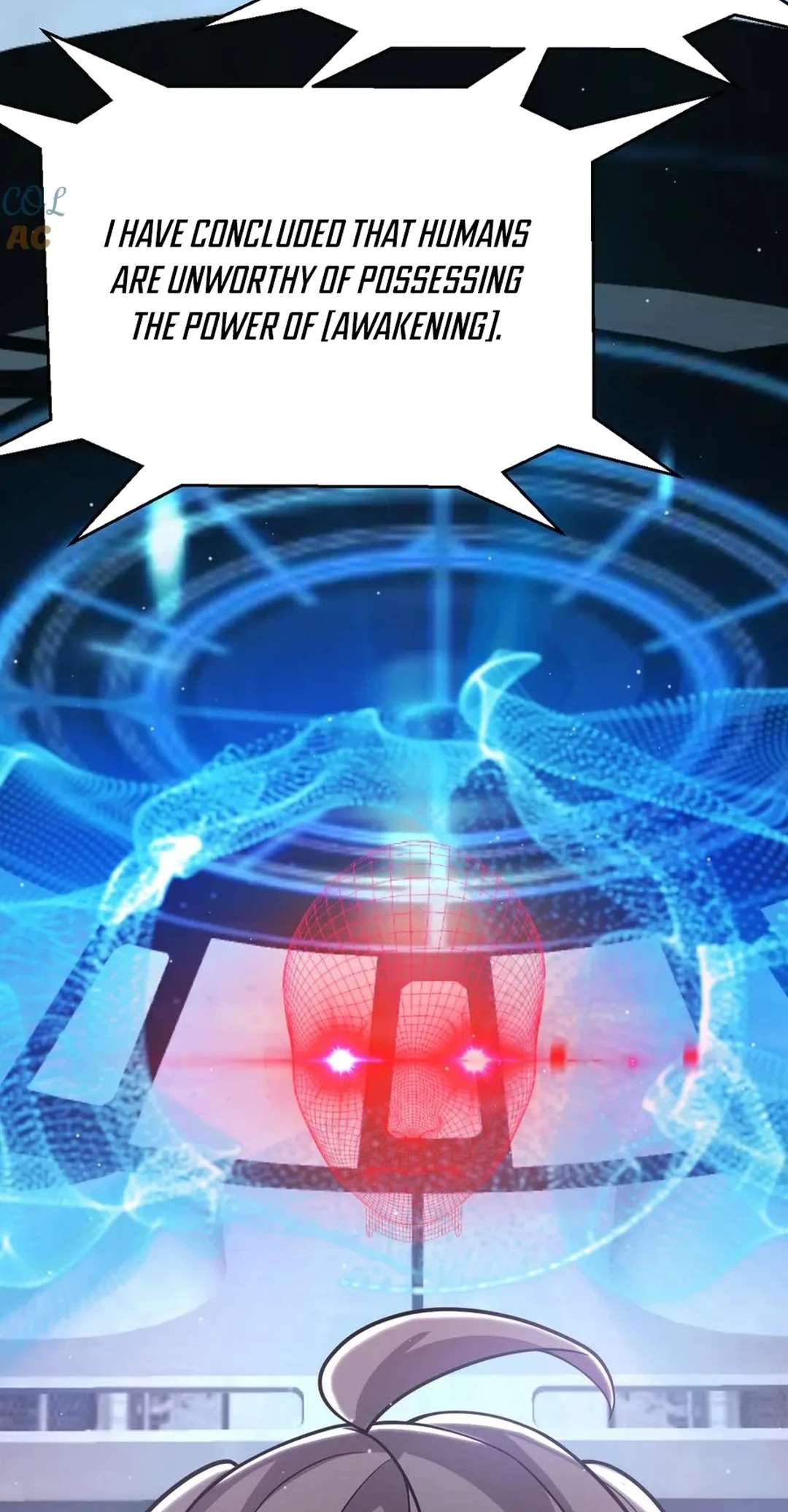 Chapter 341 - Image 16