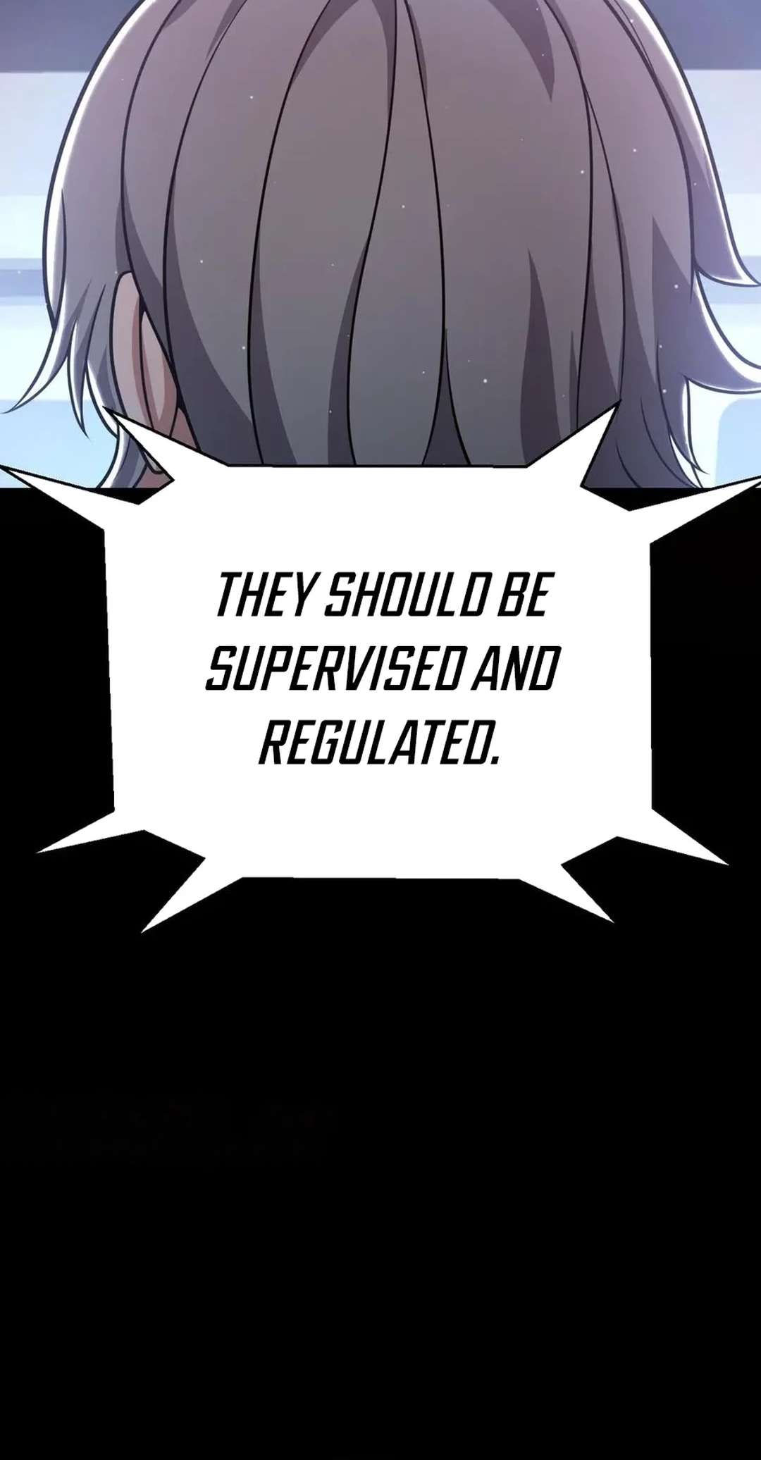 Chapter 341 - Image 17