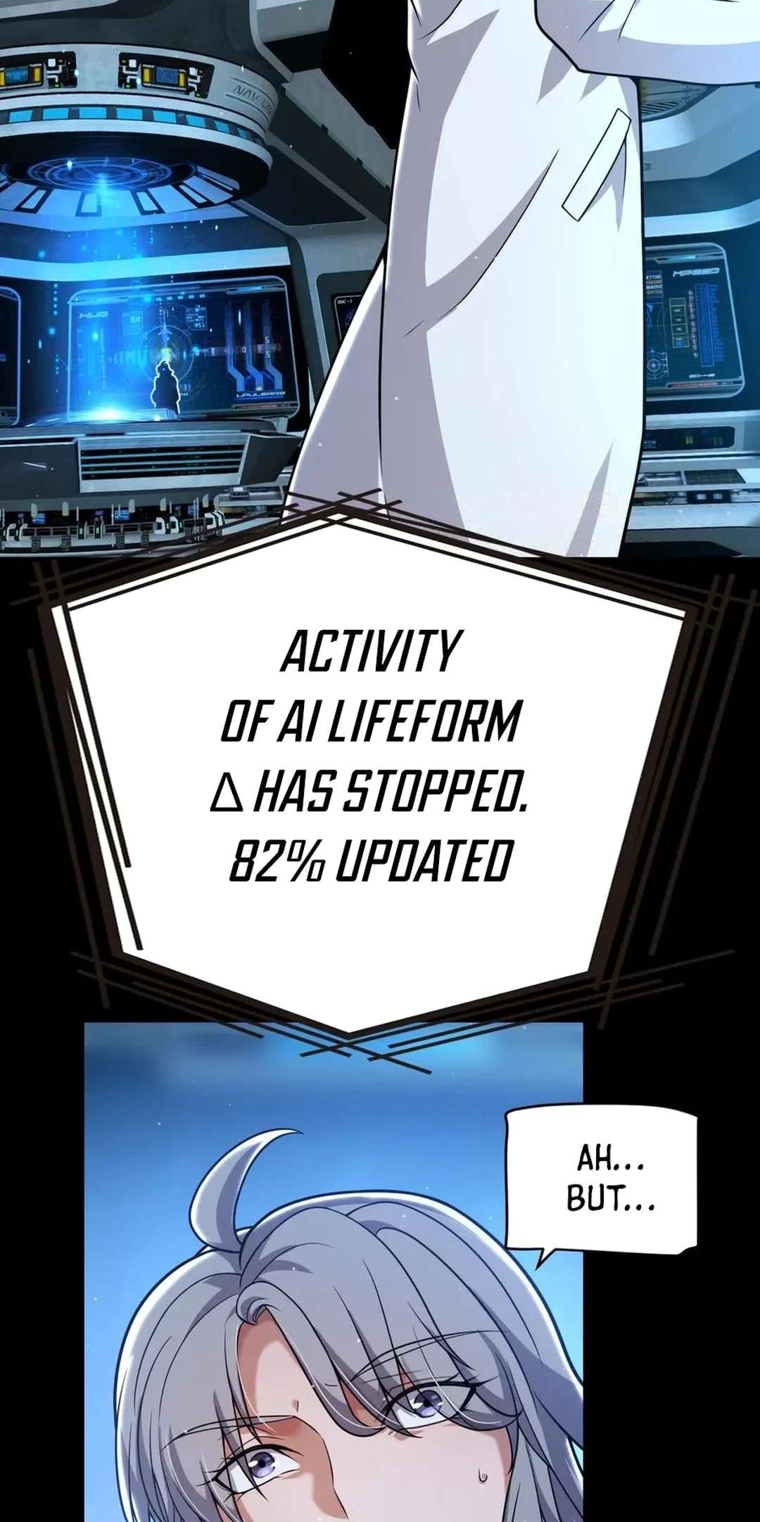 Chapter 341 - Image 19