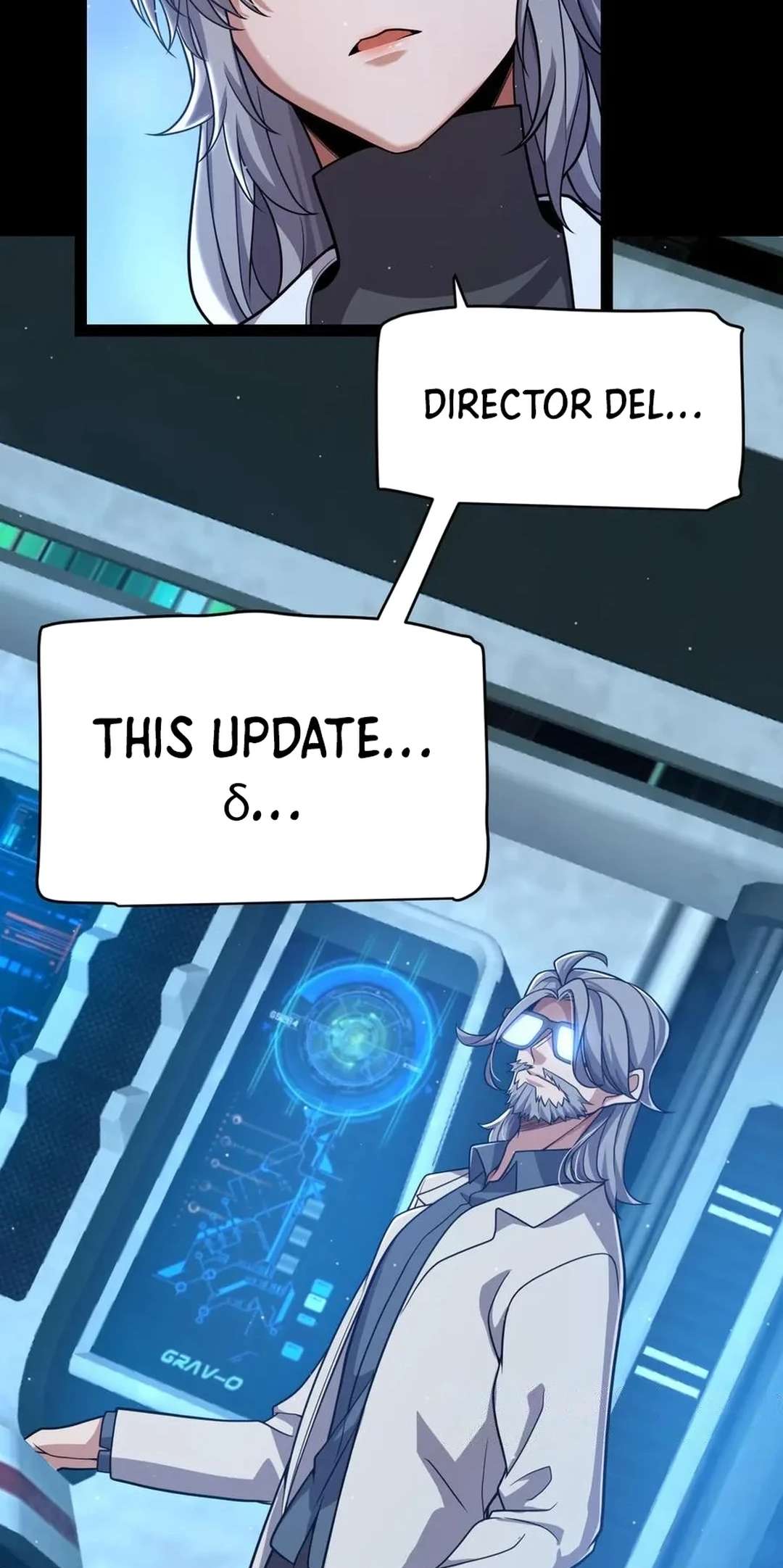 Chapter 341 - Image 20