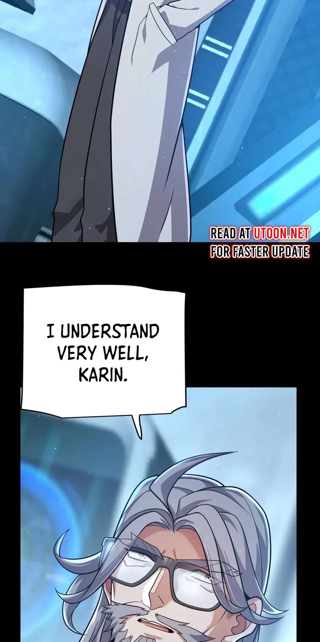 Chapter 341 - Image 21