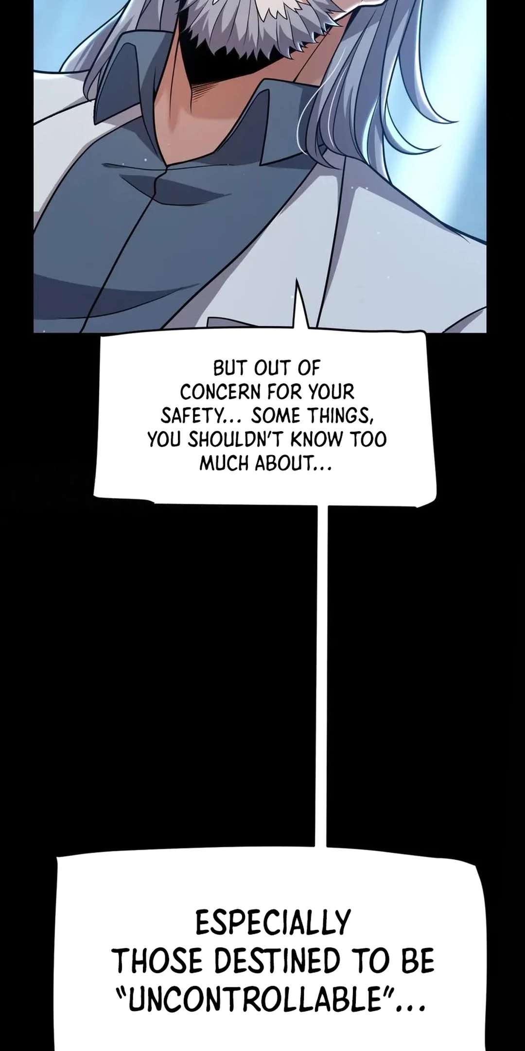 Chapter 341 - Image 22